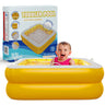 Best Bathtub Pool for Baby